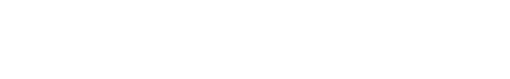 株式会社ハイテックシステム