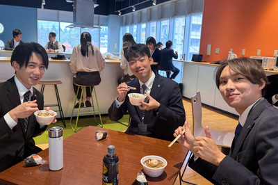 ハイテックシステム