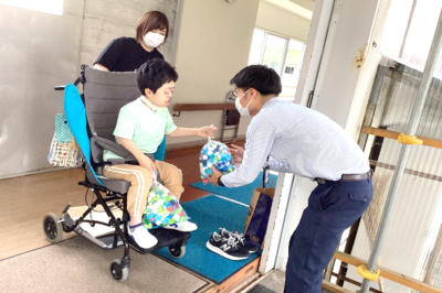 ハイテックシステム