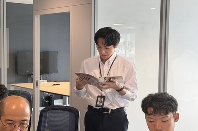 ハイテックシステム