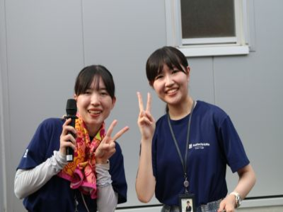 ハイテックシステム