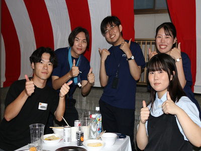 ハイテックシステム