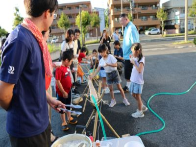 ハイテックシステム
