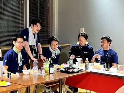 ハイテックシステム