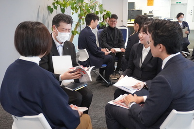 ハイテックシステム