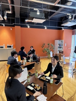 ハイテックシステム