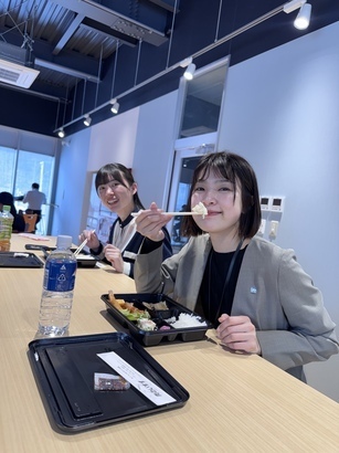 ハイテックシステム