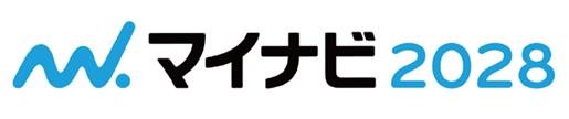 マイナビ2028