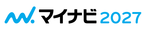 マイナビ2027